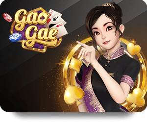 How to Choose the Best Casino Online Platform