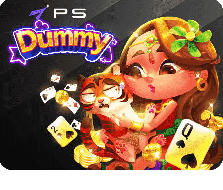 Top Strategies for Winning at Sicbo Online Casinos
