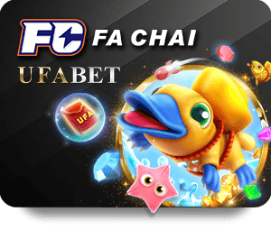 Nohu90 Tỷ Lệ Vàng: Khám Phá Đặc Điểm Nổi Bật