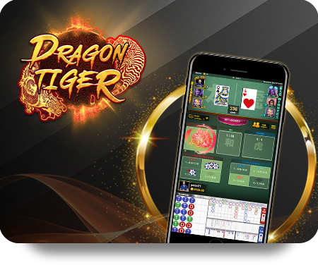 The Rise of Live Casino: What You Need to Know