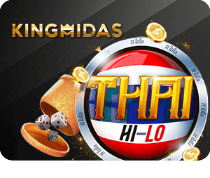Bí Kíp Thắng Lớn Khi Chơi Roulette Trực Tuyến Tại Nhà