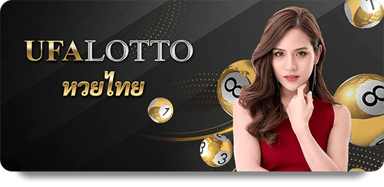 So sánh baccarat trực tuyến và baccarat truyền thống