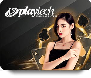 Why Roulette Online Remains a Favorite Among Casino Enthusiasts