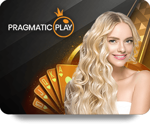 Tại sao cả bóng đá lại thu hút hàng triệu người hâm mộ?